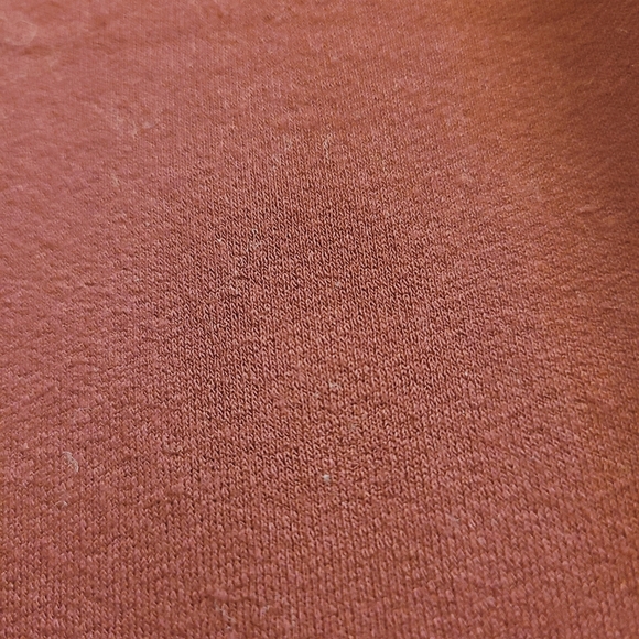 🌻2 for $30🌻Streewear Society chocker tank - Picture 5 of 5